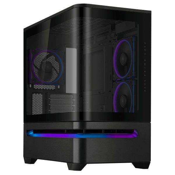ASUS TEK COMPUTER (90DC00P0-B19000) ASUS TEK COMPUTER (90DC00P0-B19000)