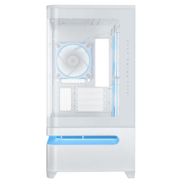 ASUS TEK COMPUTER (90DC00P0-B19000)