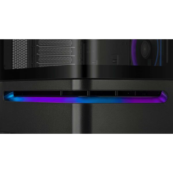 ASUS TEK COMPUTER (90DC00P0-B19000)