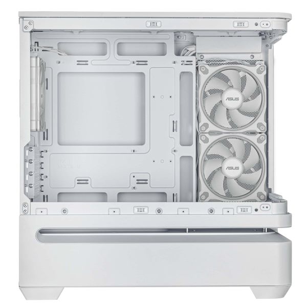 ASUS TEK COMPUTER (90DC00P3-B19000)