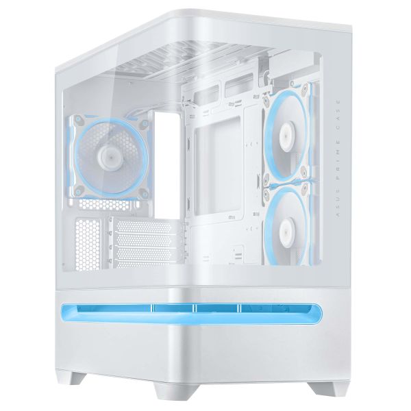 ASUS TEK COMPUTER (90DC00P3-B19000)