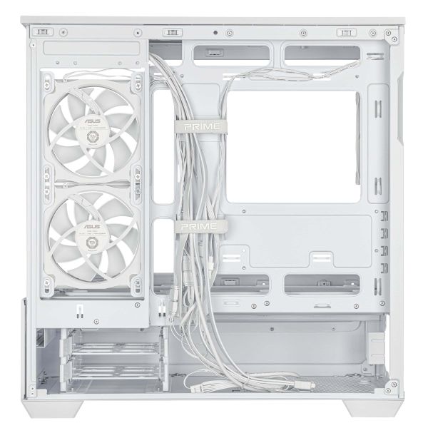 ASUS TEK COMPUTER (90DC00P3-B19000)