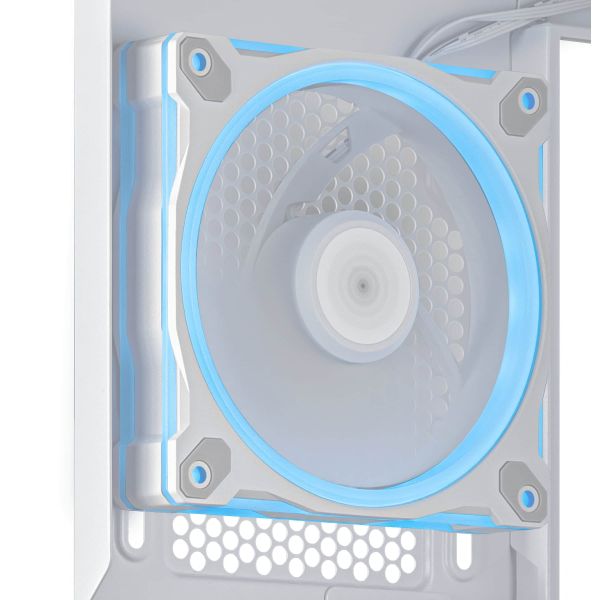 ASUS TEK COMPUTER (90DC00P3-B19000)