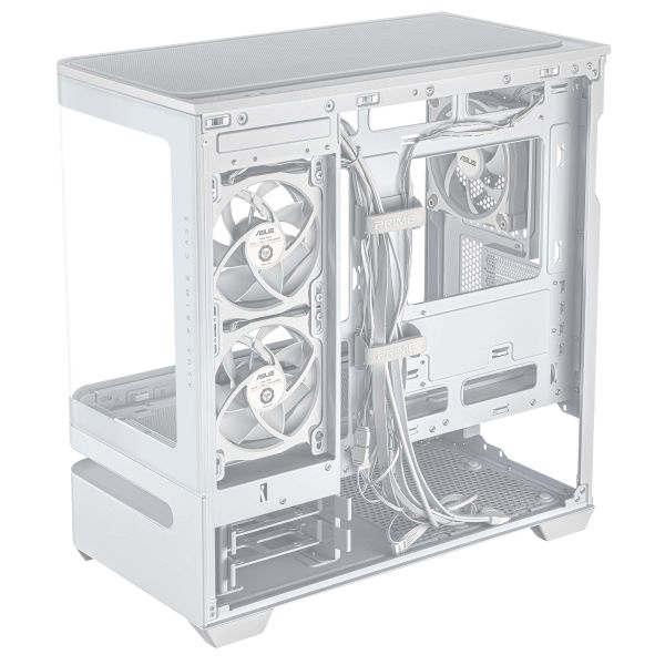ASUS TEK COMPUTER (90DC00P3-B19000)