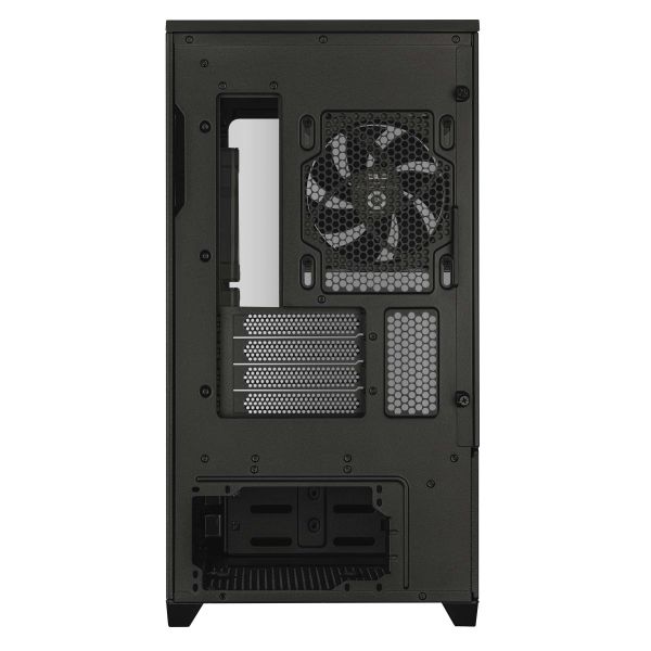 ASUS TEK COMPUTER (90DC00P3-B19000)