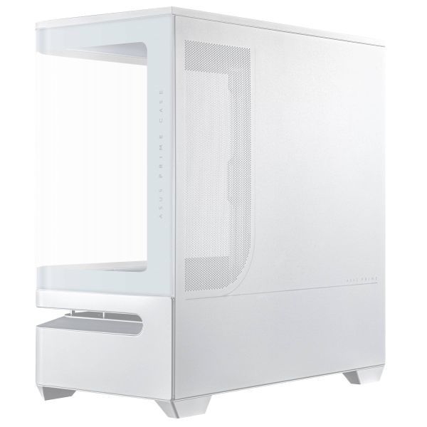 ASUS TEK COMPUTER (90DC00P3-B19000)