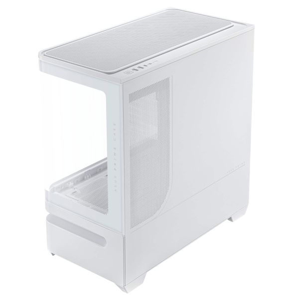 ASUS TEK COMPUTER (90DC00P3-B19000)