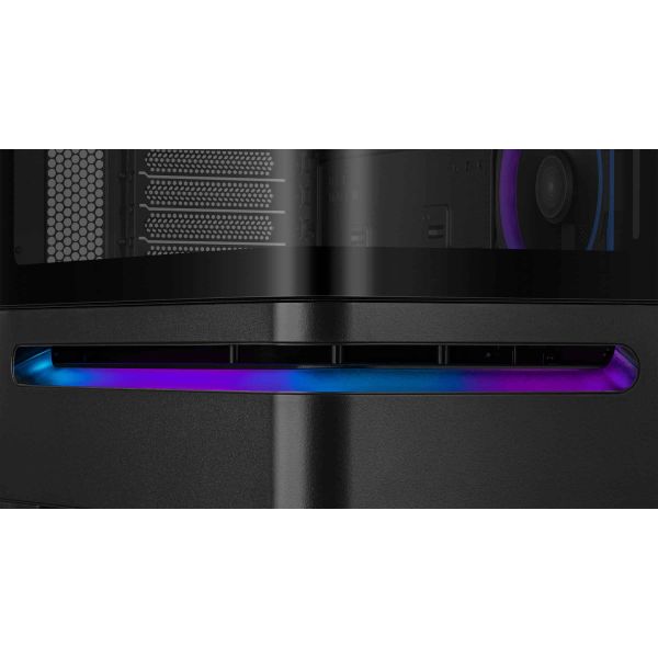 ASUS TEK COMPUTER (90DC00P3-B19000)