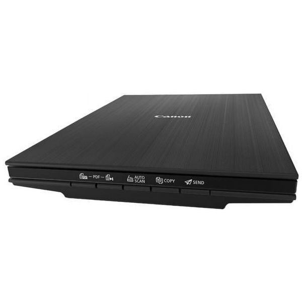 Canon CanoScan LiDE 400 - flatbed-scan (2996C010AA)