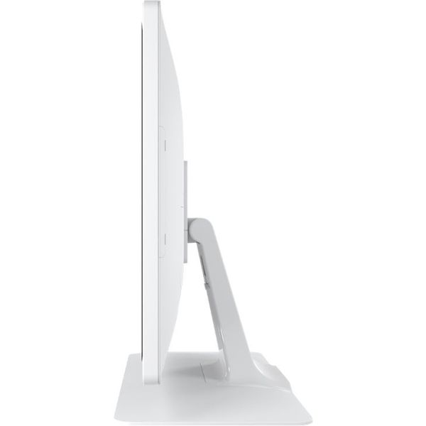 Elo Touch Solutions Elo 1903LM - LCD-Monitor - 48.26 cm (19) - Touchscreen - 1280 x 1024 @ 60 Hz - 250 cd/m² - 1000:1 - 14 ms -  (E658586)