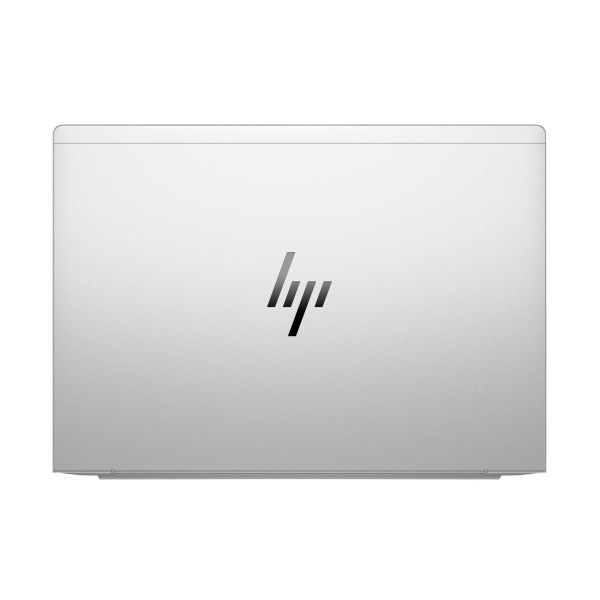 HP Elite mt645 G8 AMD Ryzen™ 5 7535U Laptop 35,6 cm (14") WUXGA 16 GB DDR5-SDRAM 256 GB SSD Wi-Fi 6E (802.11ax) Windows 10 IoT Enterprise Zilver