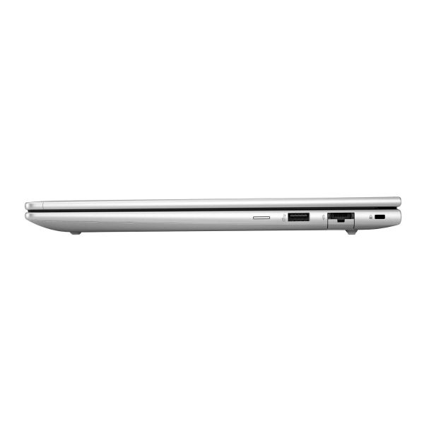 HP Elite mt645 G8 AMD Ryzen™ 5 7535U Laptop 35,6 cm (14") WUXGA 16 GB DDR5-SDRAM 256 GB SSD Wi-Fi 6E (802.11ax) Windows 10 IoT Enterprise Zilver (5G711EA#ABB)