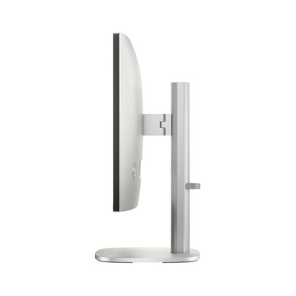 HP EliteStudio 8 G1i 23.8 AI Intel Core Ultra 7 265 60,5 cm (23.8") 1920 x 1080 Pixels Alles-in-één-pc 16 GB DDR5-SDRAM 512 GB SSD Windows 10 Pro Education Wi-Fi 7 (802.11be) AI PC Zilver (A55QPET#ABH) 1/7 HP EliteStudio 8 G1i 23.8 AI Intel Core Ultra 7 265 60,5 cm (23.8") 1920 x 1080 Pixels Alles-in-één-pc 16 GB DDR5-SDRAM 512 GB SSD Windows 10 Pro Education Wi-Fi 7 (802.11be) AI PC Zilver (A55QPET#ABH)