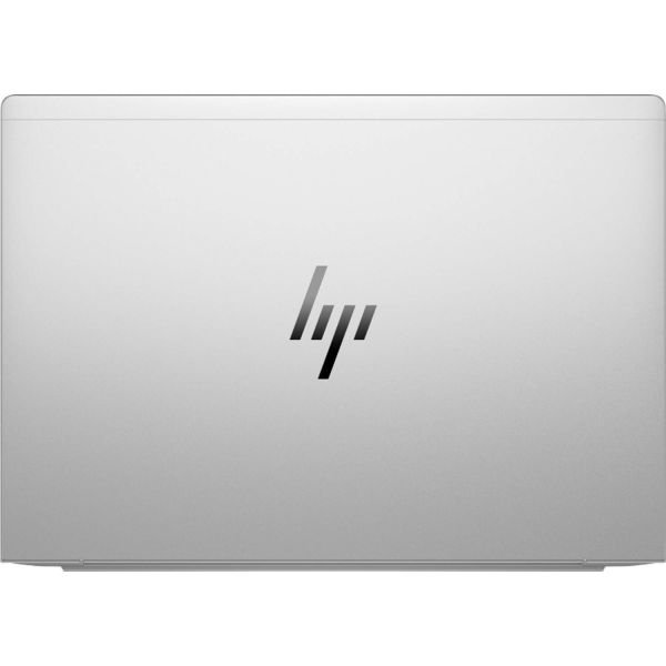HP EliteBook 6 G1i 14 inch Notebook AI PC Laptop 512 GB SSD Windows 11 Pro (AD2V5ET#ABH)