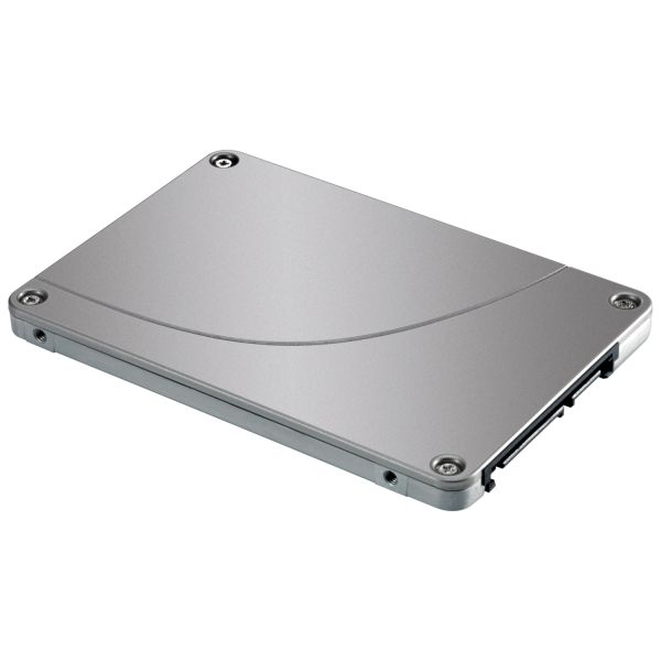 HP 240GB SATA Solid State Drive (P09685-S21-RFB)