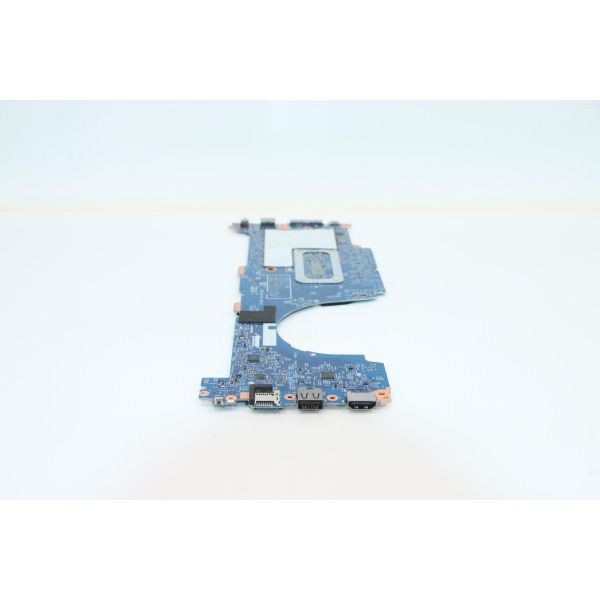 Lenovo 5B21C15349 laptop reserve-onderdeel Moederbord (5B21C15349)