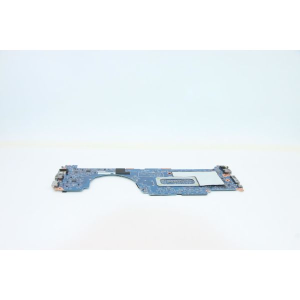 Lenovo 5B21C15349 laptop reserve-onderdeel Moederbord (5B21C15349) Lenovo 5B21C15349 laptop reserve-onderdeel Moederbord (5B21C15349)