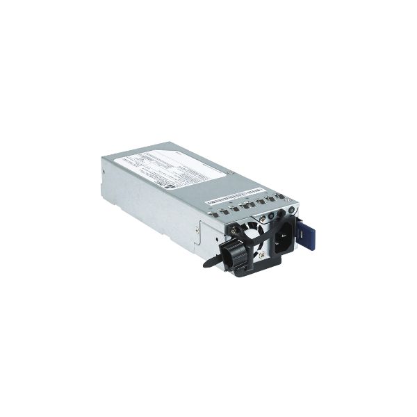 NETGEAR APS299W switchcomponent Voeding (APS299W-100NES) NETGEAR APS299W switchcomponent Voeding (APS299W-100NES)