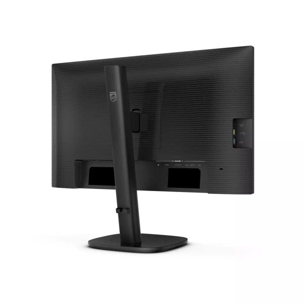 Philips 3000 series 24B2N3200J/00 computer monitor 60,5 cm (23.8") 1920 x 1080 Pixels Full HD LCD Zwart (24B2N3200J/00)