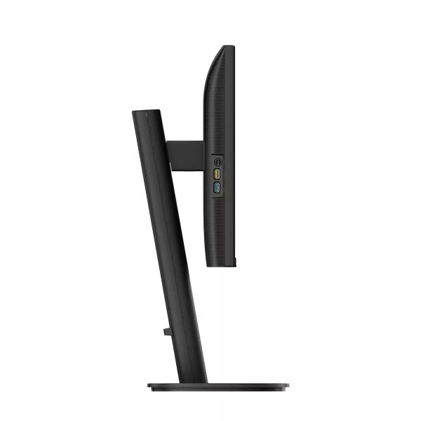 Philips 3000 series 24B2N3200J/00 computer monitor 60,5 cm (23.8") 1920 x 1080 Pixels Full HD LCD Zwart (24B2N3200J/00)