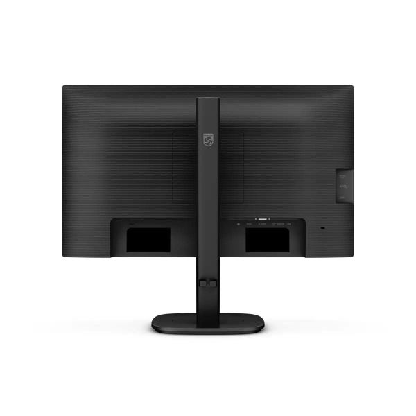 Philips 3000 series 24B2N3200J/00 computer monitor 60,5 cm (23.8") 1920 x 1080 Pixels Full HD LCD Zwart (24B2N3200J/00)