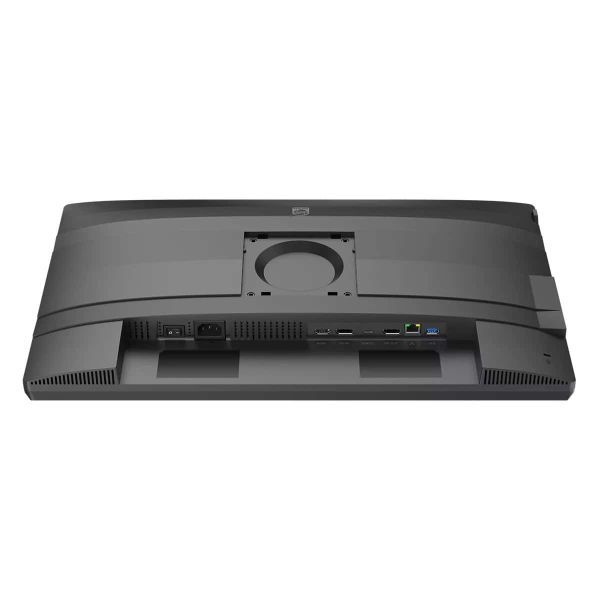 Philips 4000 series 24B2U4301/00 computer monitor 60,5 cm (23.8") 1920 x 1080 Pixels Full HD LCD Grijs (24B2U4301/00)