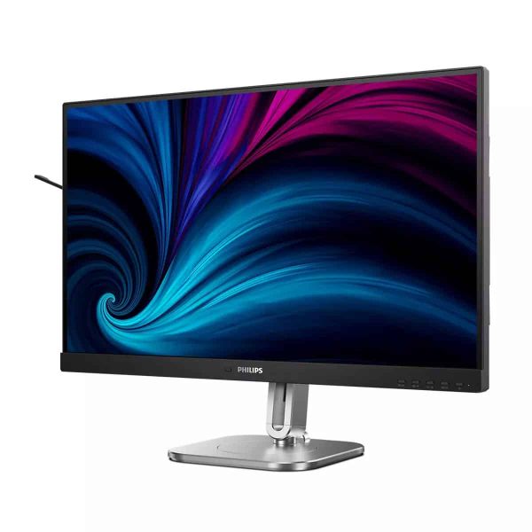 Philips 27B2N4500/00 niet gecategoriseerd (27B2N4500/00)