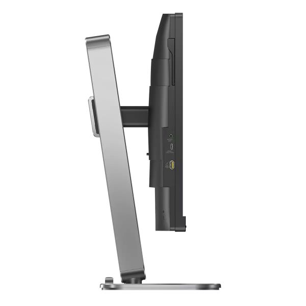 Philips 27B2N4500/00 niet gecategoriseerd (27B2N4500/00)