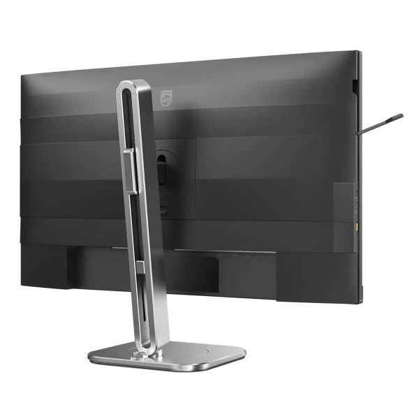 Philips 27B2N4500/00 niet gecategoriseerd (27B2N4500/00)