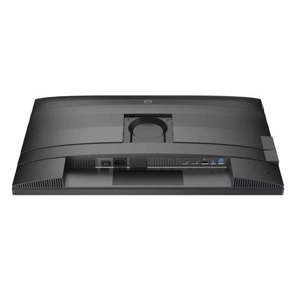 Philips 27B2N4500/00 niet gecategoriseerd (27B2N4500/00)