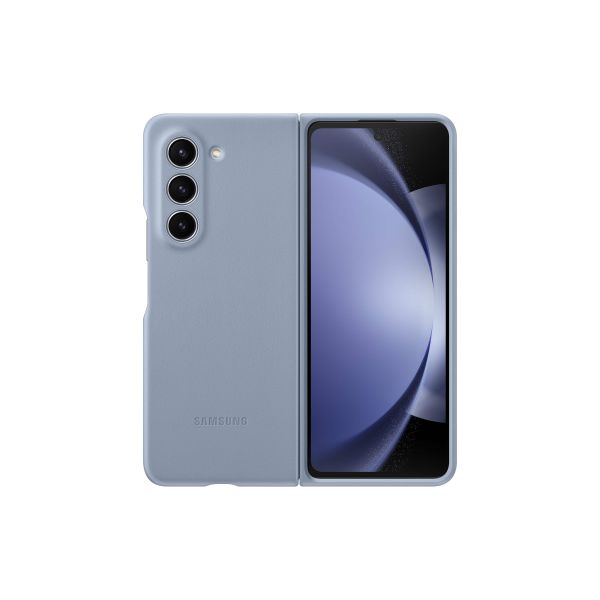 Samsung EF-VF946PLEGWW mobiele telefoon behuizingen 19,3 cm (7.6") Hoes Blauw (EF-VF946PLEGWW) Samsung EF-VF946PLEGWW mobiele telefoon behuizingen 19,3 cm (7.6") Hoes Blauw (EF-VF946PLEGWW)