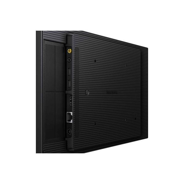 Samsung 13" Full HD Small Display QB13C-T (LH13QBCTBGBXEN) 1/6 Samsung 13" Full HD Small Display QB13C-T (LH13QBCTBGBXEN)