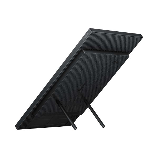 Samsung 13" Full HD Small Display QB13C-T (LH13QBCTBGBXEN)