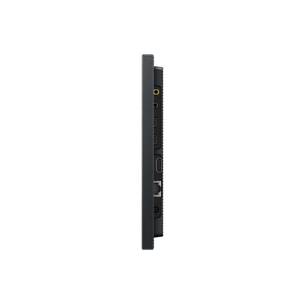 Samsung 13" Full HD Small Display QB13C-T (LH13QBCTBGBXEN) 1/6 Samsung 13" Full HD Small Display QB13C-T (LH13QBCTBGBXEN)