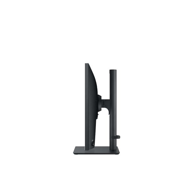 Samsung 24" Essential Monitor S4 S43UF Full HD 100Hz (LS27F430UAUXEN)