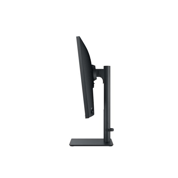 Samsung 24" Essential Monitor S4 S43UF Full HD 100Hz (LS27F430UAUXEN)