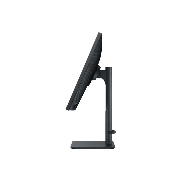 Samsung 27" Essential Monitor S4 S43UF Full HD 100Hz (LS27F430UAUXEN) Samsung 27" Essential Monitor S4 S43UF Full HD 100Hz (LS27F430UAUXEN)