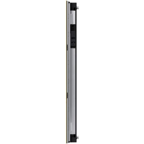 SAMSUNG The Wall IWA Vertical Frame 4x Three-stage (VG-LFAV3SWW/EN)