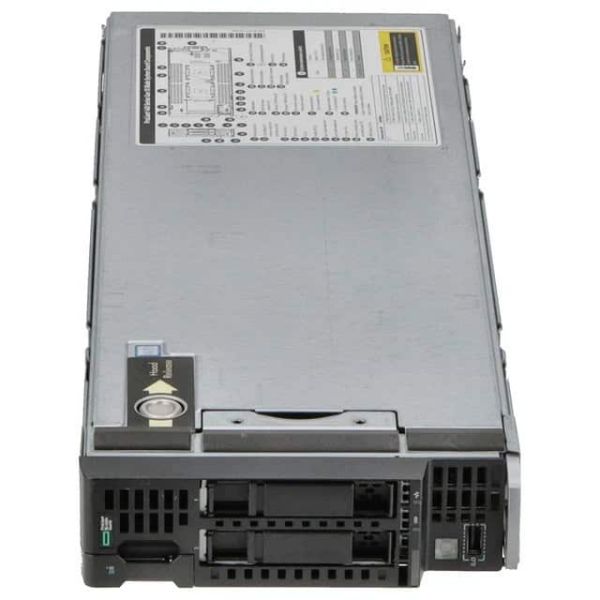 Super Micro Supermicro 2U Super H13SSW 12x3.5/2.5 2x1200W (AS -2015CS-TNR)