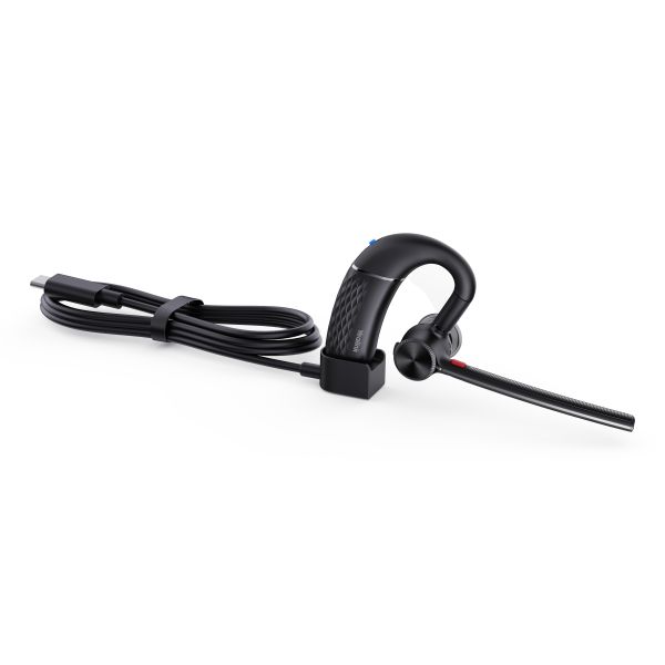 Yealink BH71 Lite Headset (1308181)