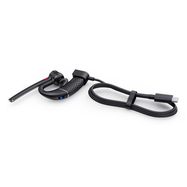 Yealink BH71 Lite Headset (1308181)