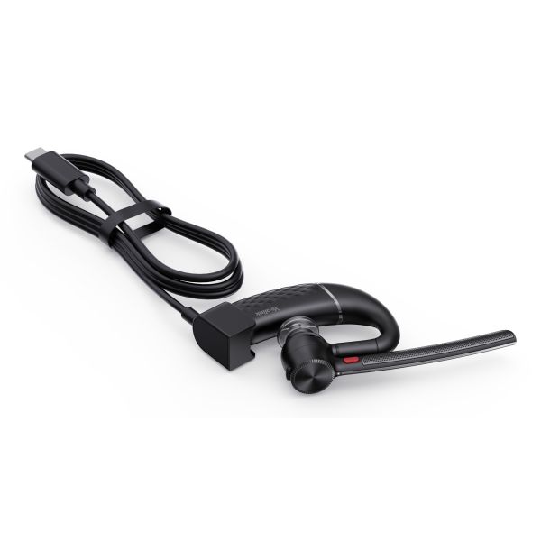 Yealink BH71 Lite Headset (1308181)