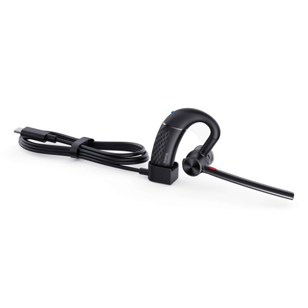 Yealink BH71 Lite Headset (1308181) Yealink BH71 Lite Headset (1308181)
