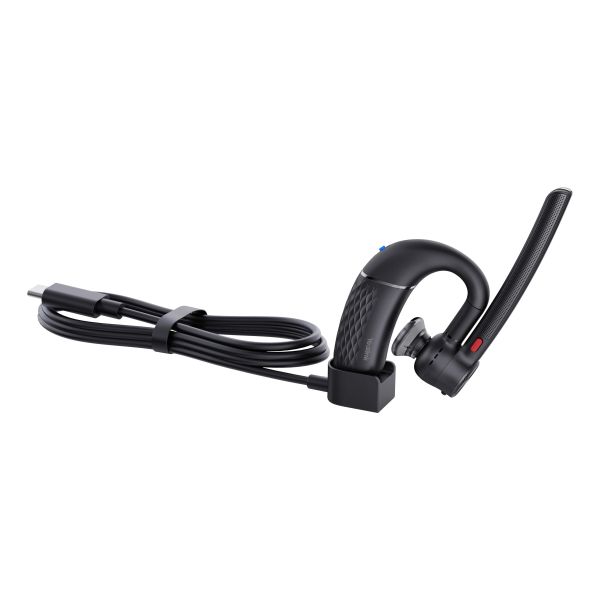 Yealink BH71 Lite Headset (1308181) Yealink BH71 Lite Headset (1308181)