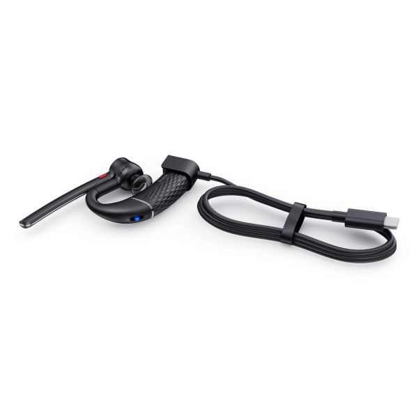 Yealink BH71 Lite Headset (1308181) Yealink BH71 Lite Headset (1308181)