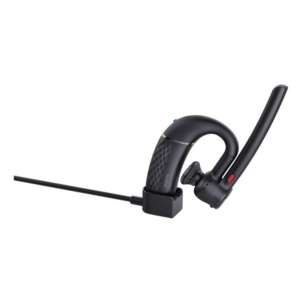 Yealink BH71 Lite Headset (1308181)