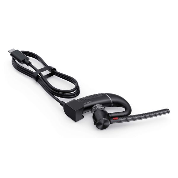 Yealink BH71 Lite Headset (1308181)