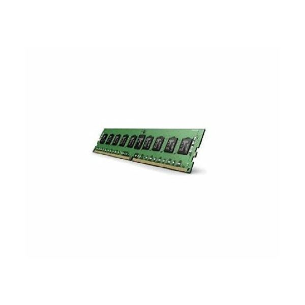 HP 8GB PC4-2666V-R, registered (850879-001-RFB)