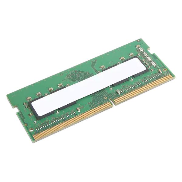 Lenovo 5M30Z71646 geheugenmodule 8 GB 1 x 8 GB DDR4 (5M30Z71646) Lenovo 5M30Z71646 geheugenmodule 8 GB 1 x 8 GB DDR4 (5M30Z71646)