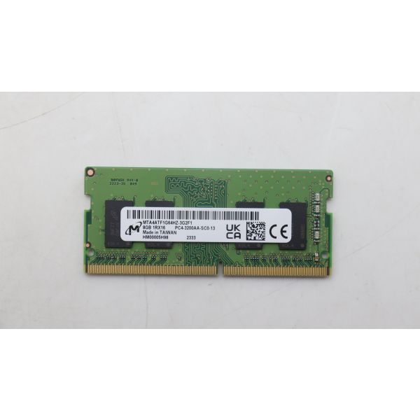 Lenovo Memory (5M30Z71720) (5M30Z71720)
